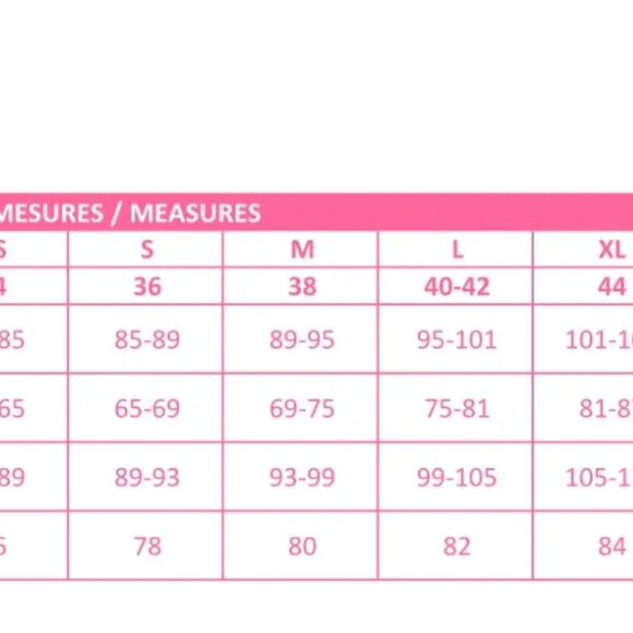 NWT Aulp Unima Faux Fur Padded Two-Tone Vest White Gray S - Picture 12 of 13